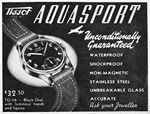 Tissot 1941 0.jpg